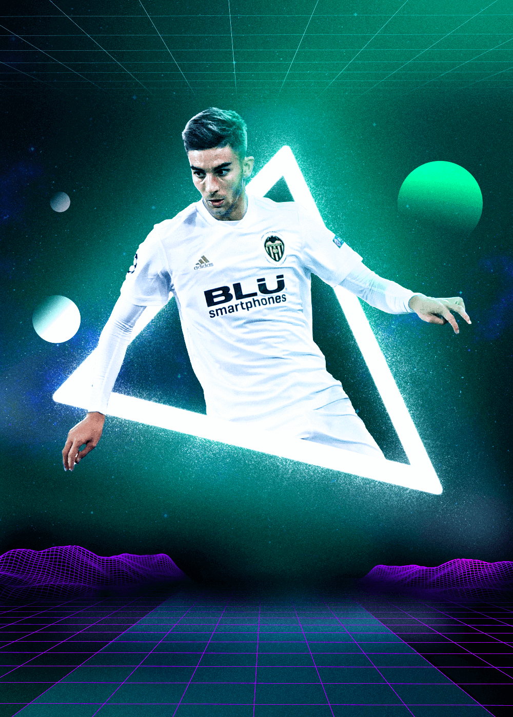 次失误都成 次失误都成