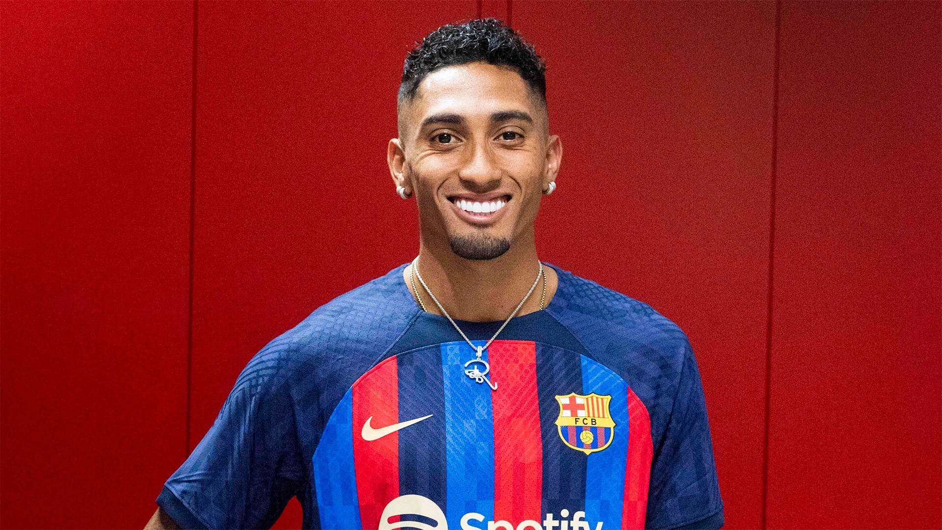 能够用积极 能够用积极