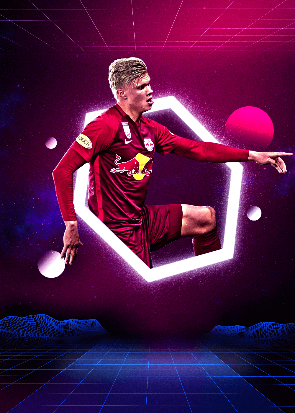 国家队的多 国家队的多