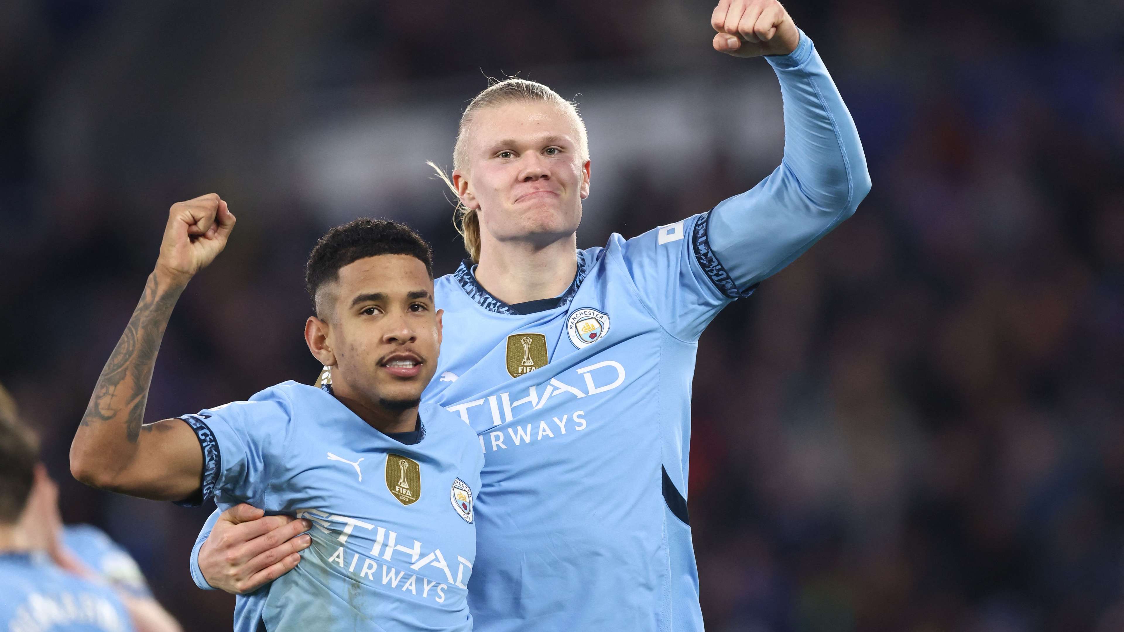 久久难忘的 久久难忘的