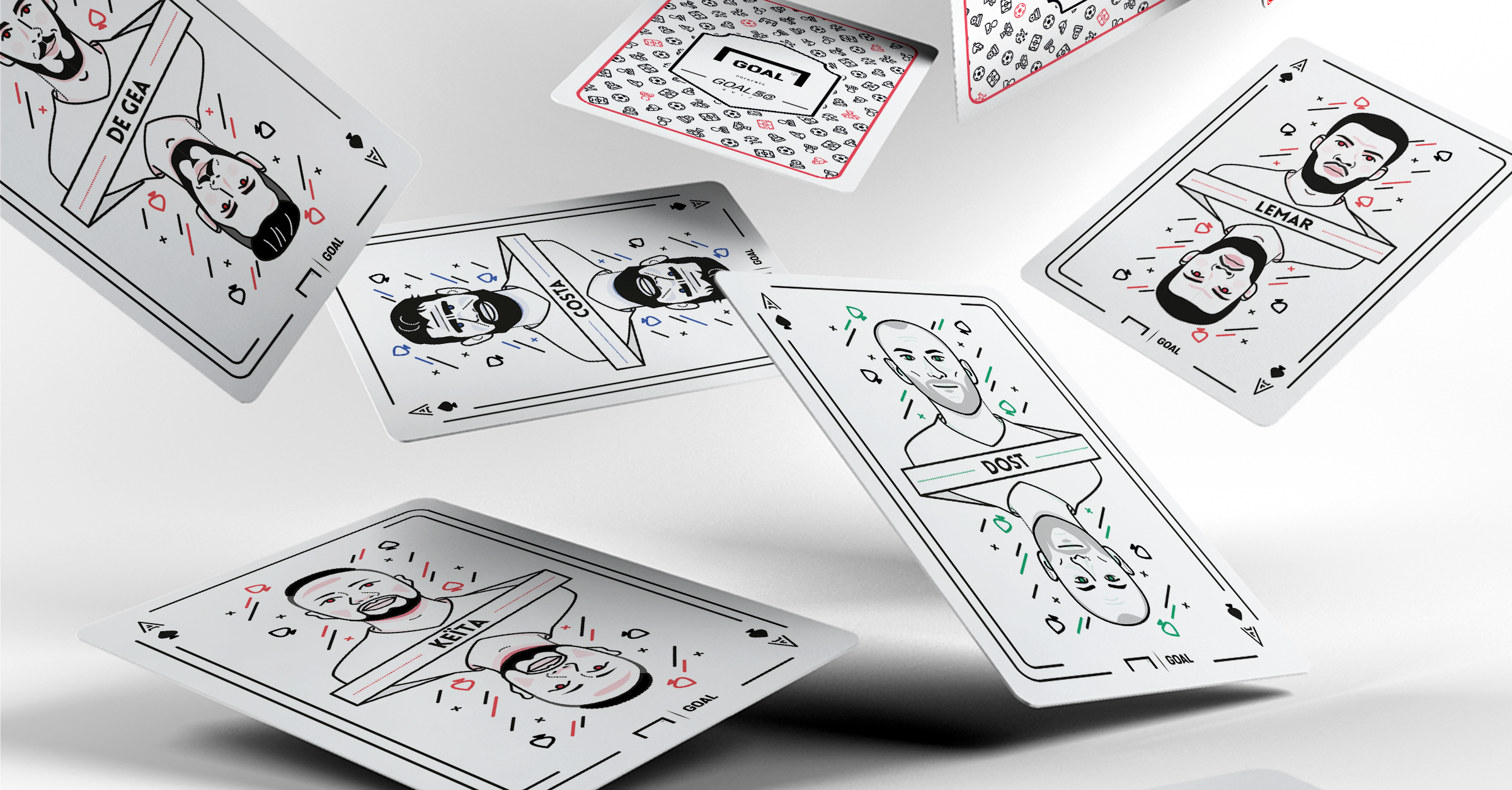 球迷们的支 球迷们的支