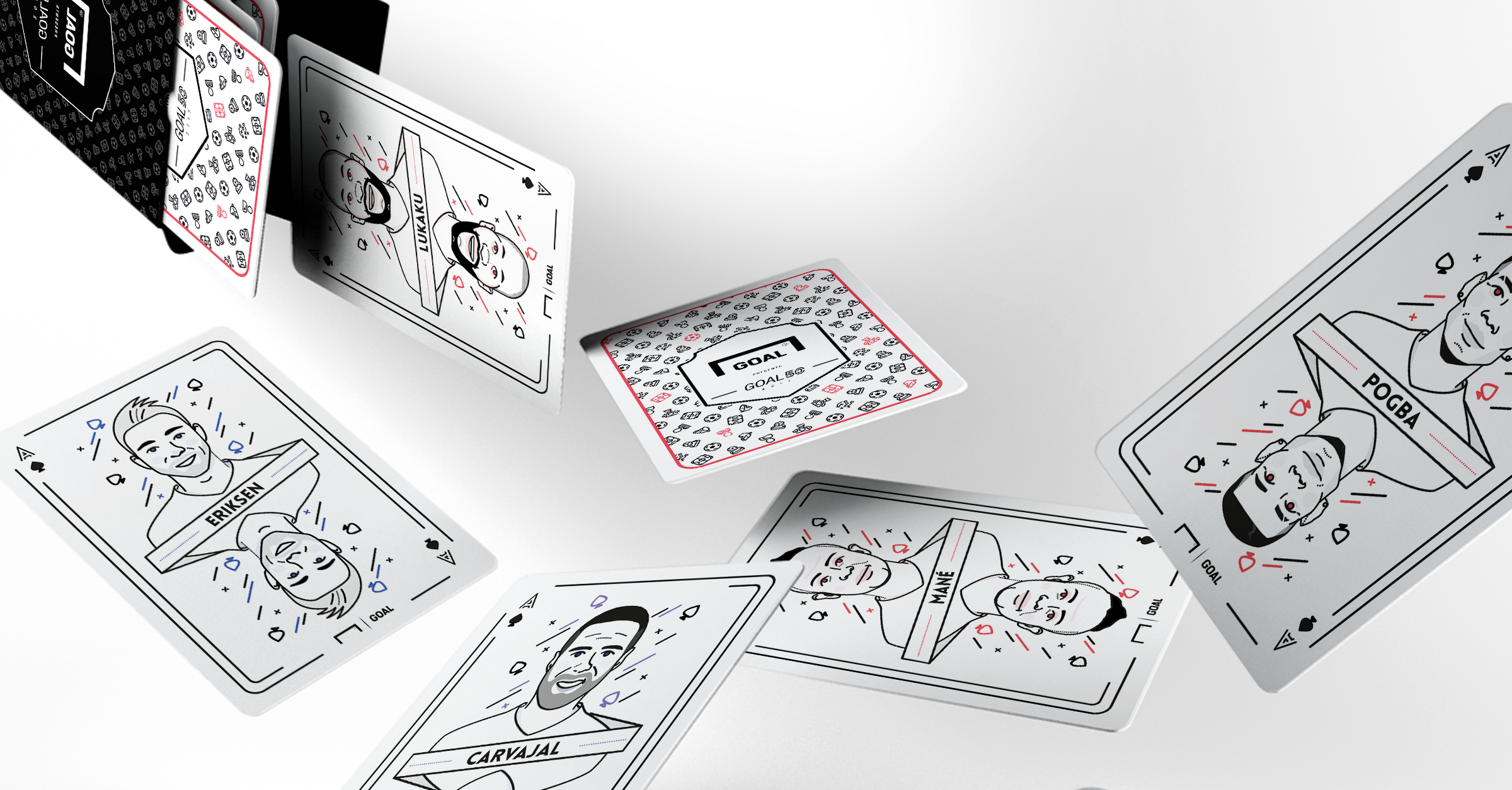 未来展望及 未来展望及