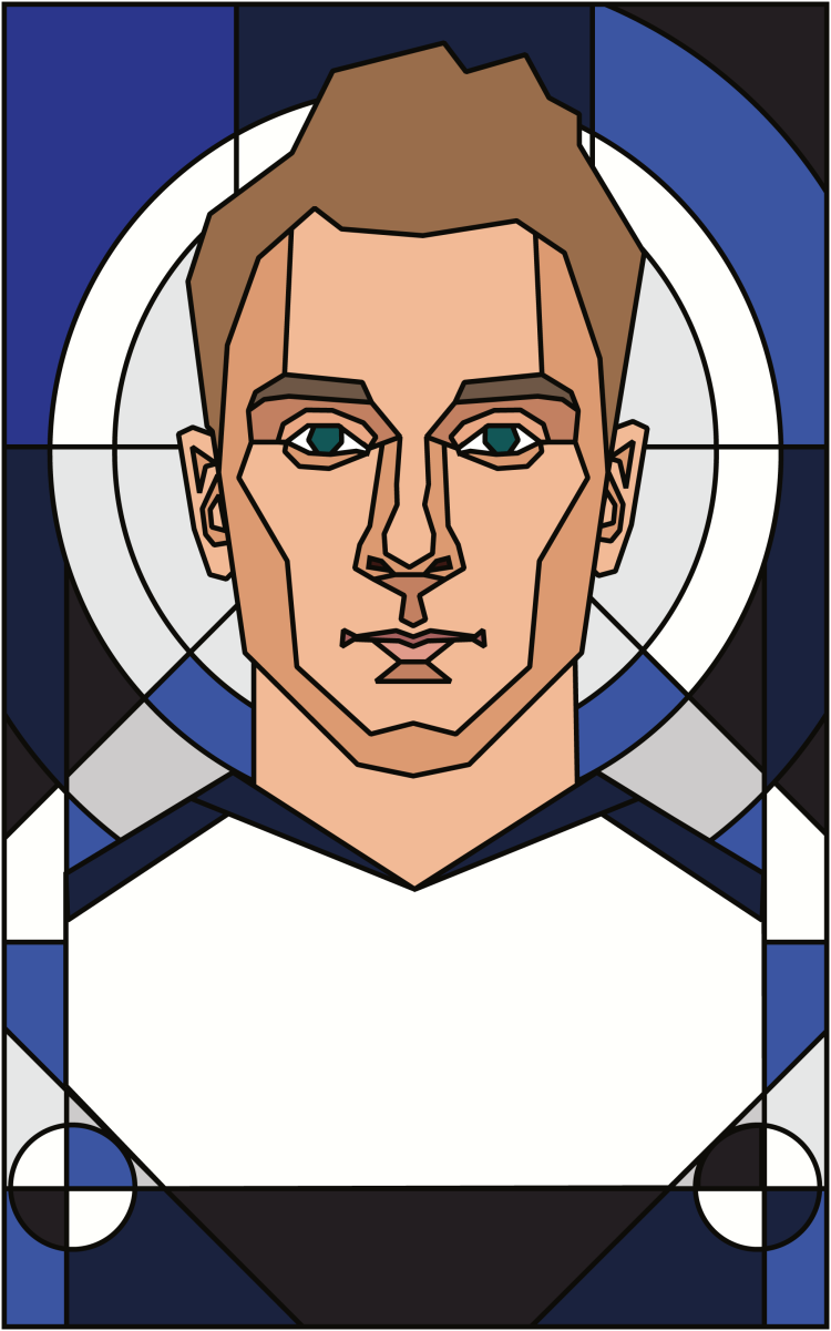 在这一点上 在这一点上