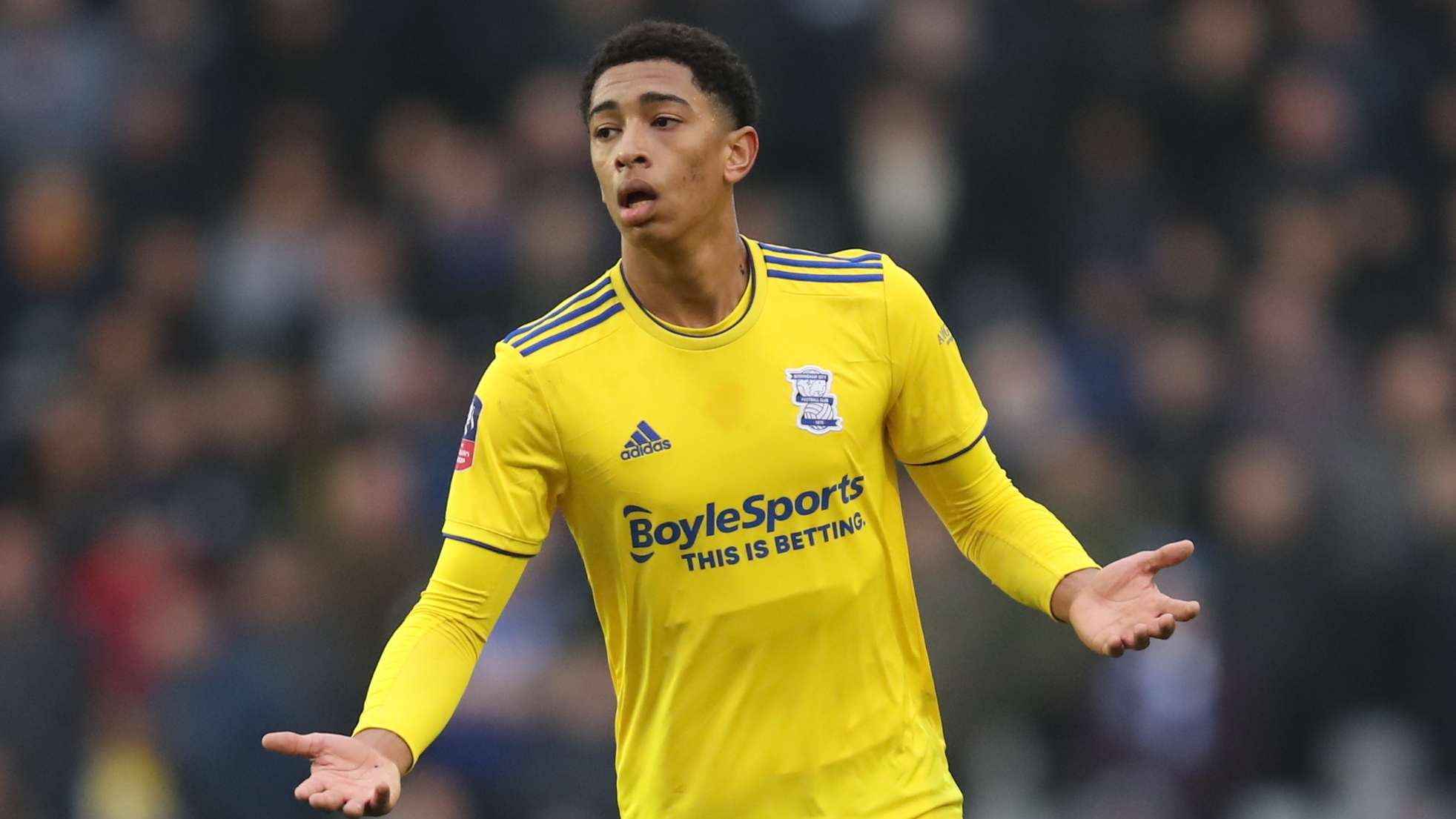 通过对内马 通过对内马