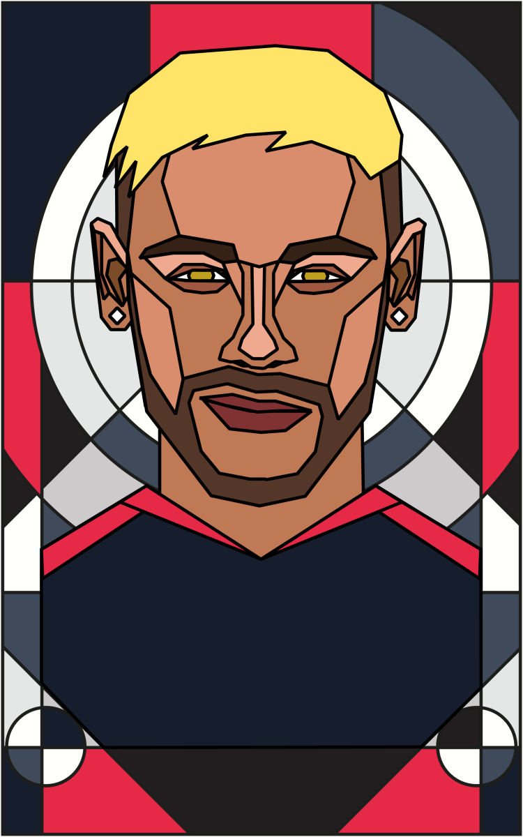 台上书写新 台上书写新