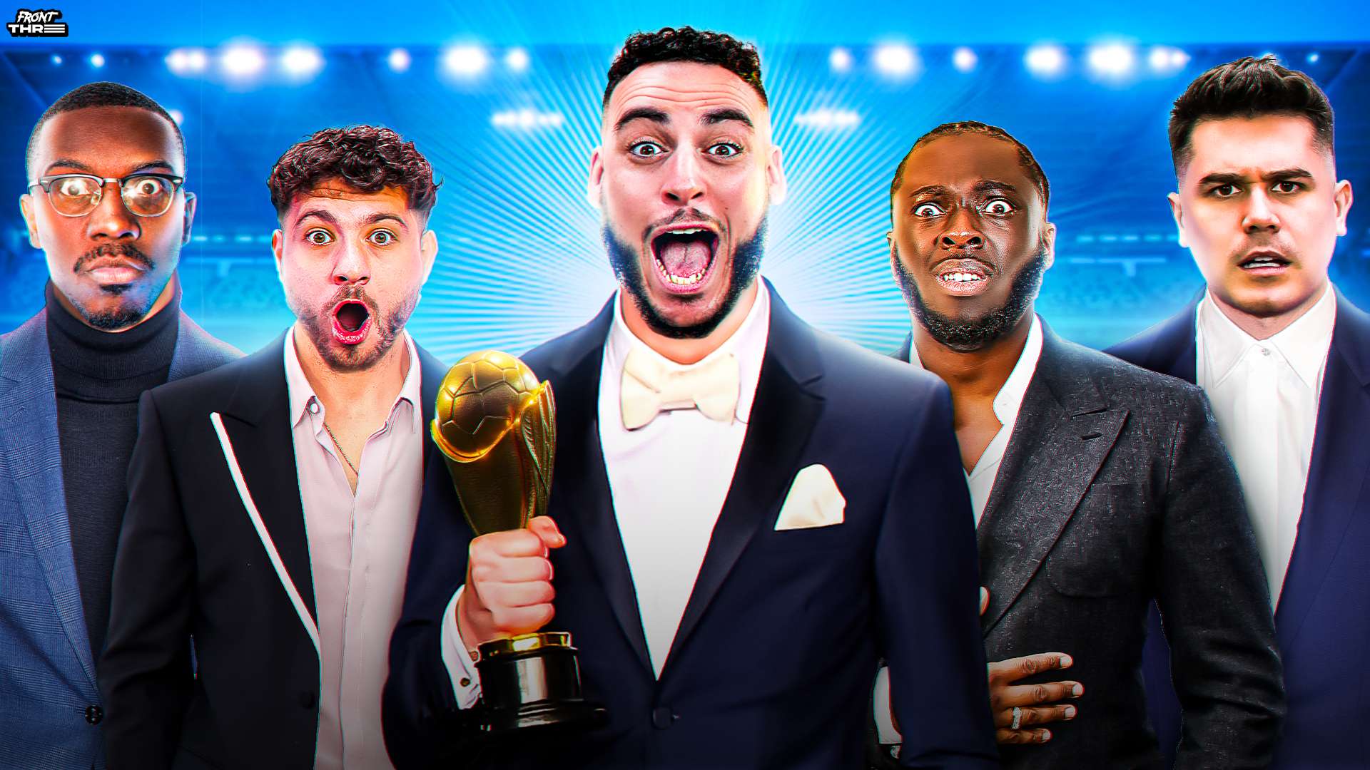 细阐述这场 细阐述这场