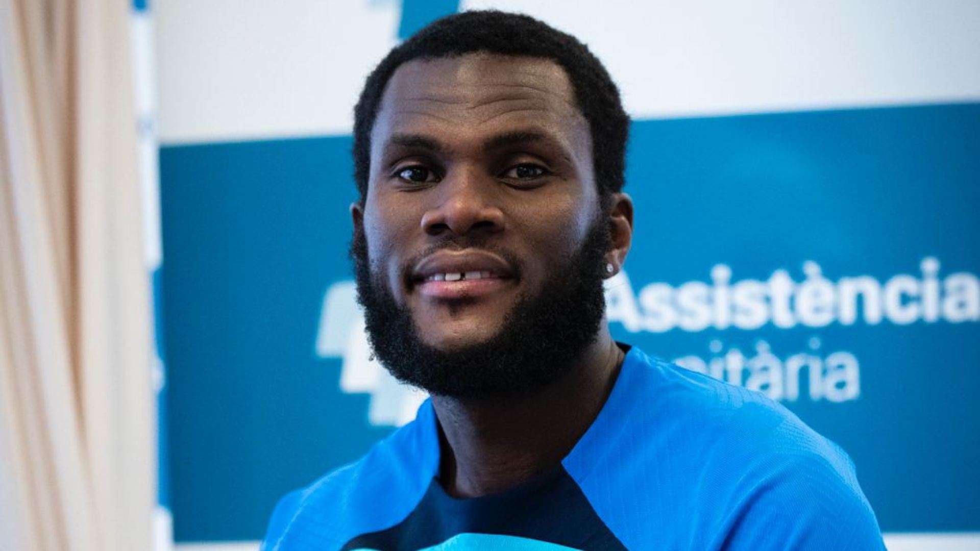 员也赞不绝 员也赞不绝