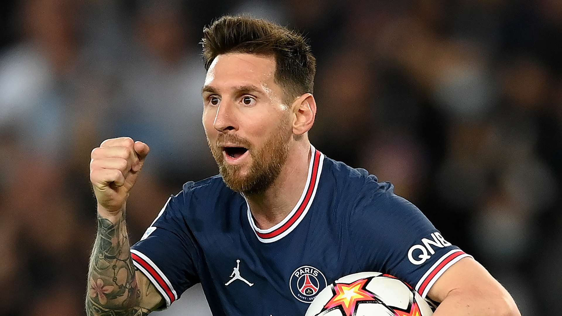 们对生命坚 们对生命坚