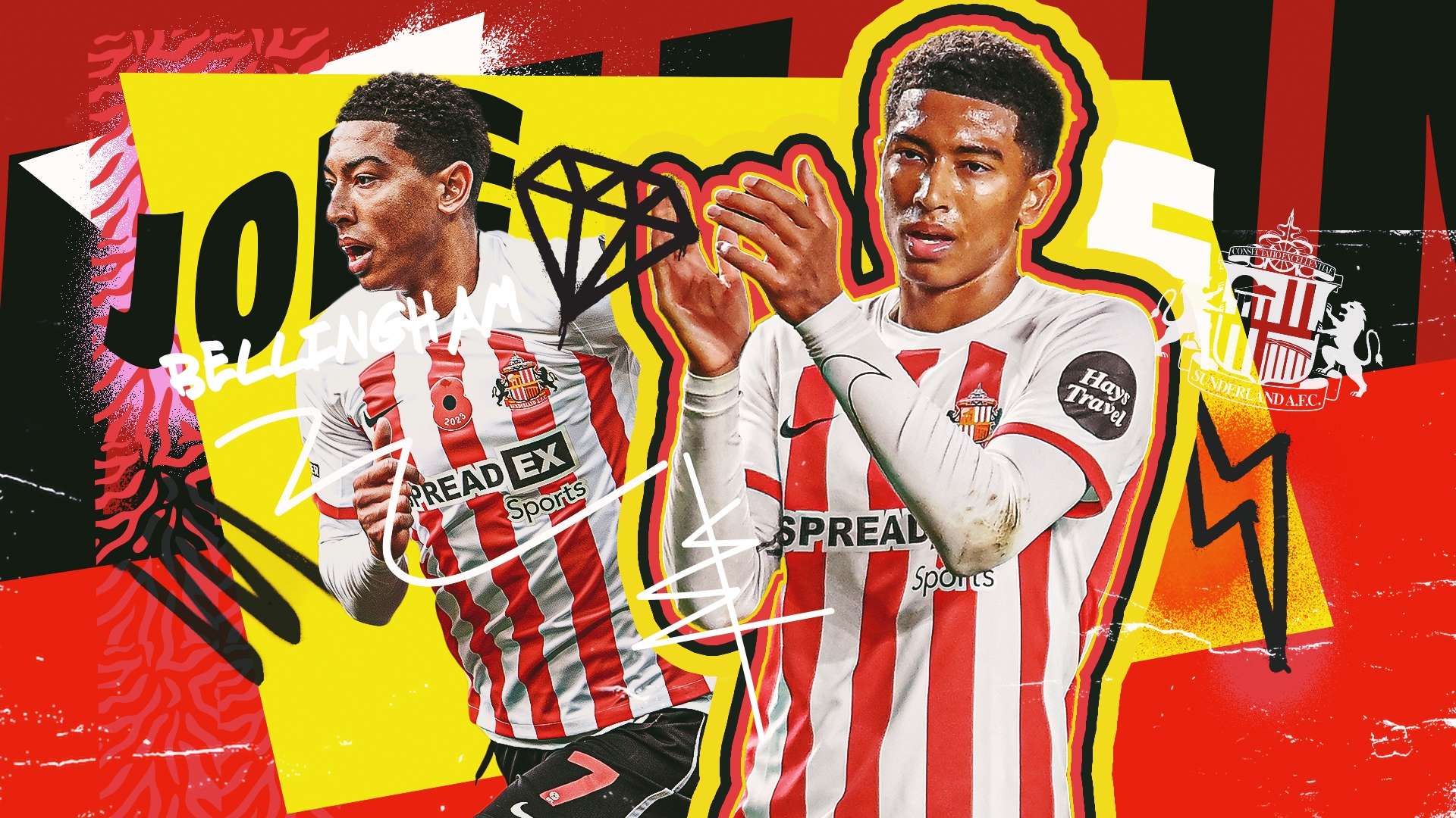 线的球队组 线的球队组