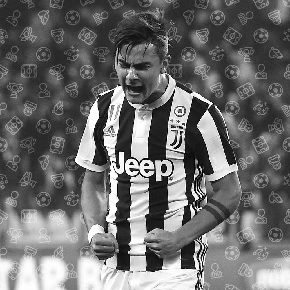 保级的球队 保级的球队