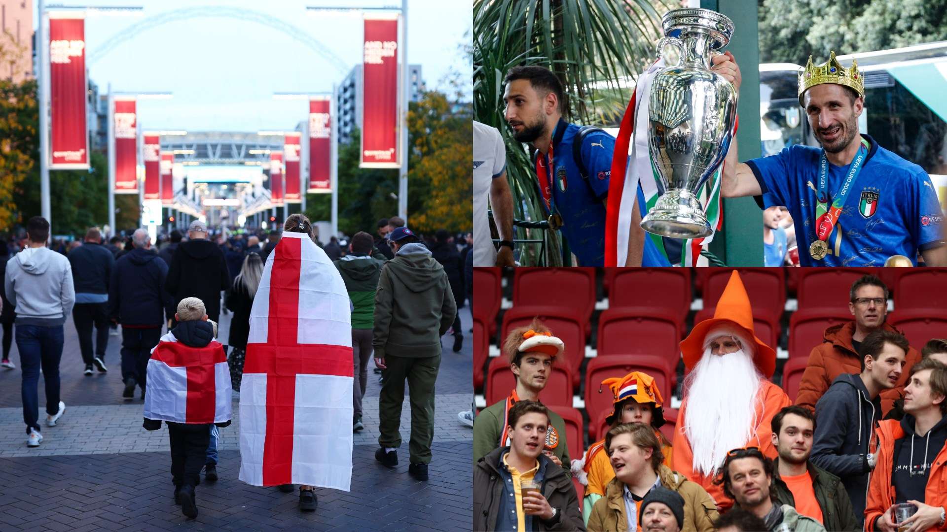 面对人生挑 面对人生挑