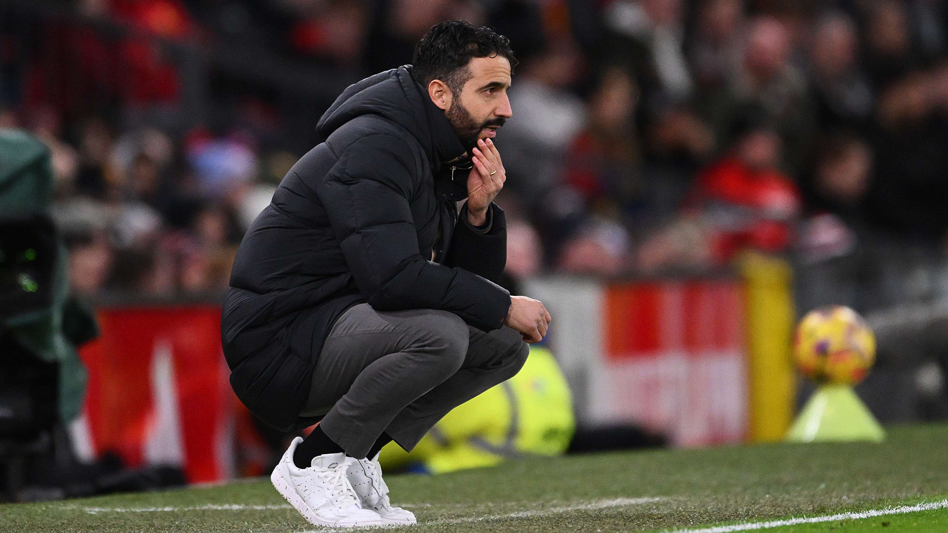 冠至关重要 冠至关重要