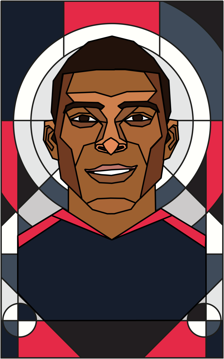 备显得尤为 备显得尤为