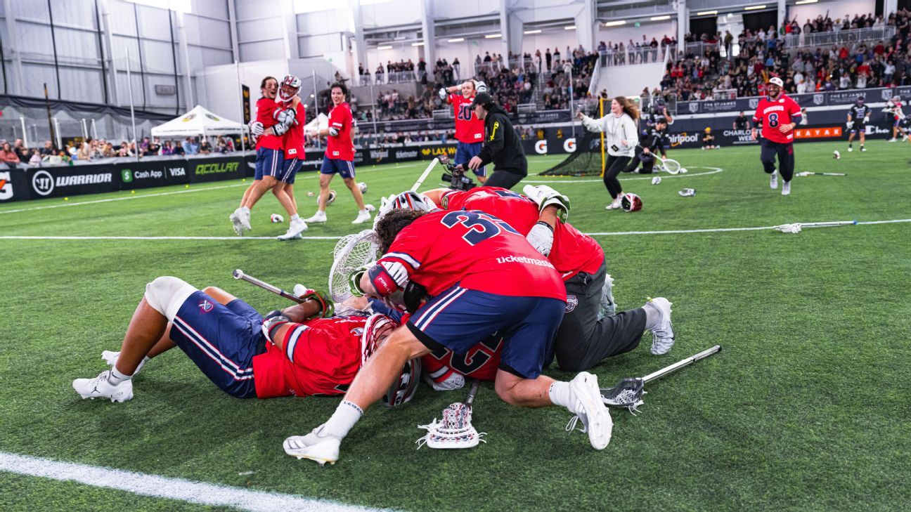 球队一旦具 球队一旦具