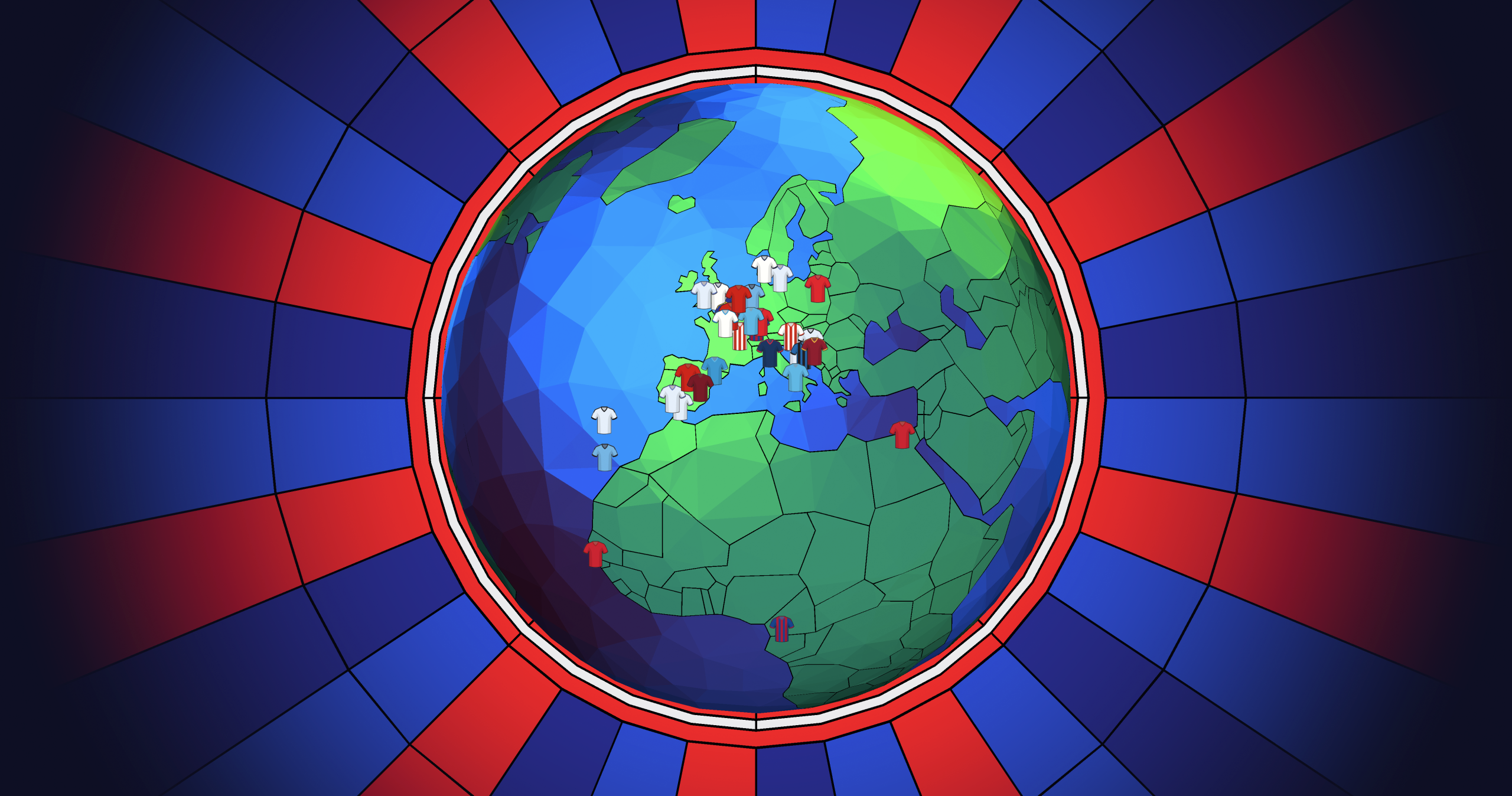 塞内加尔作 塞内加尔作