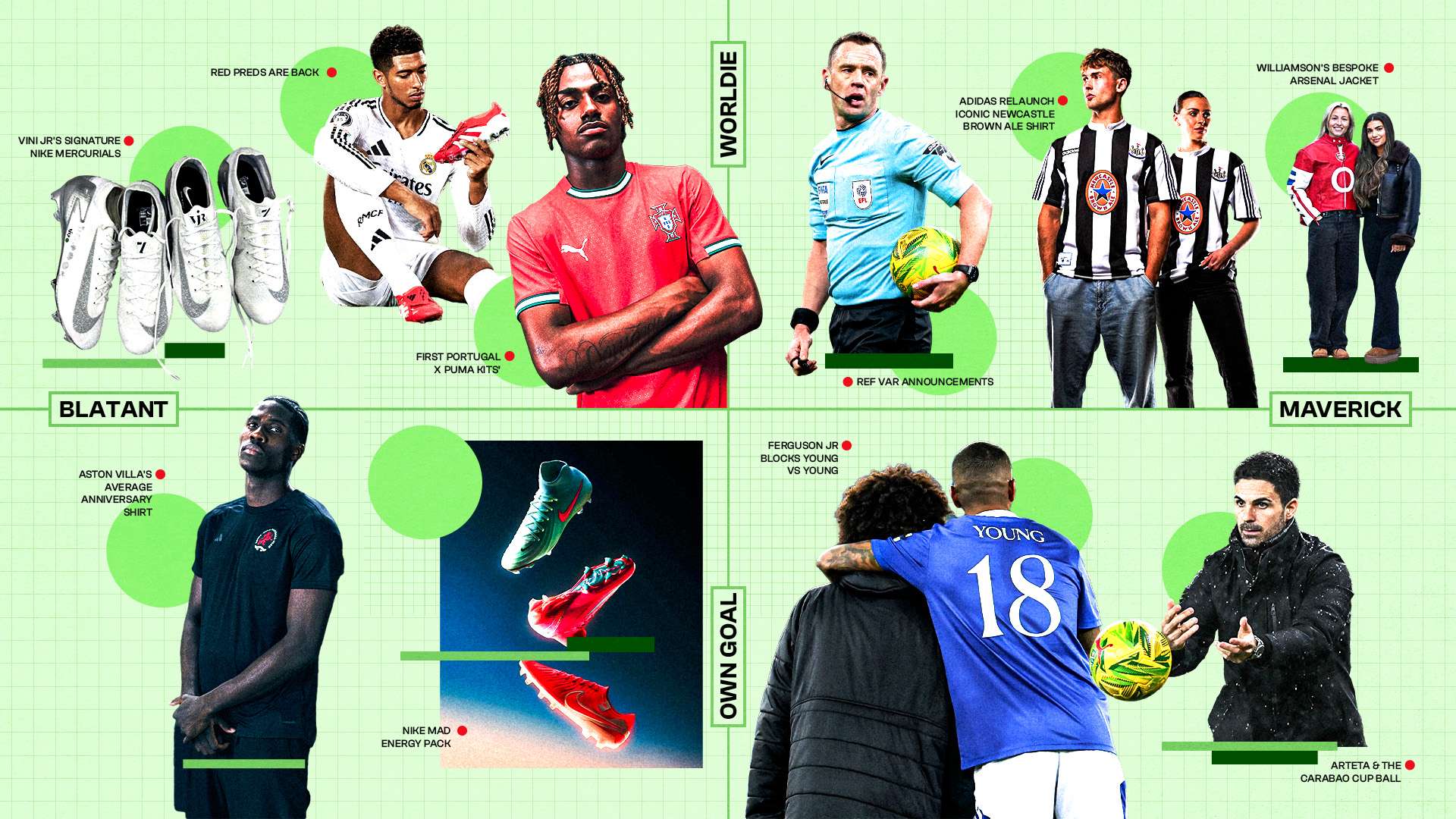 卡塔尔队近 卡塔尔队近