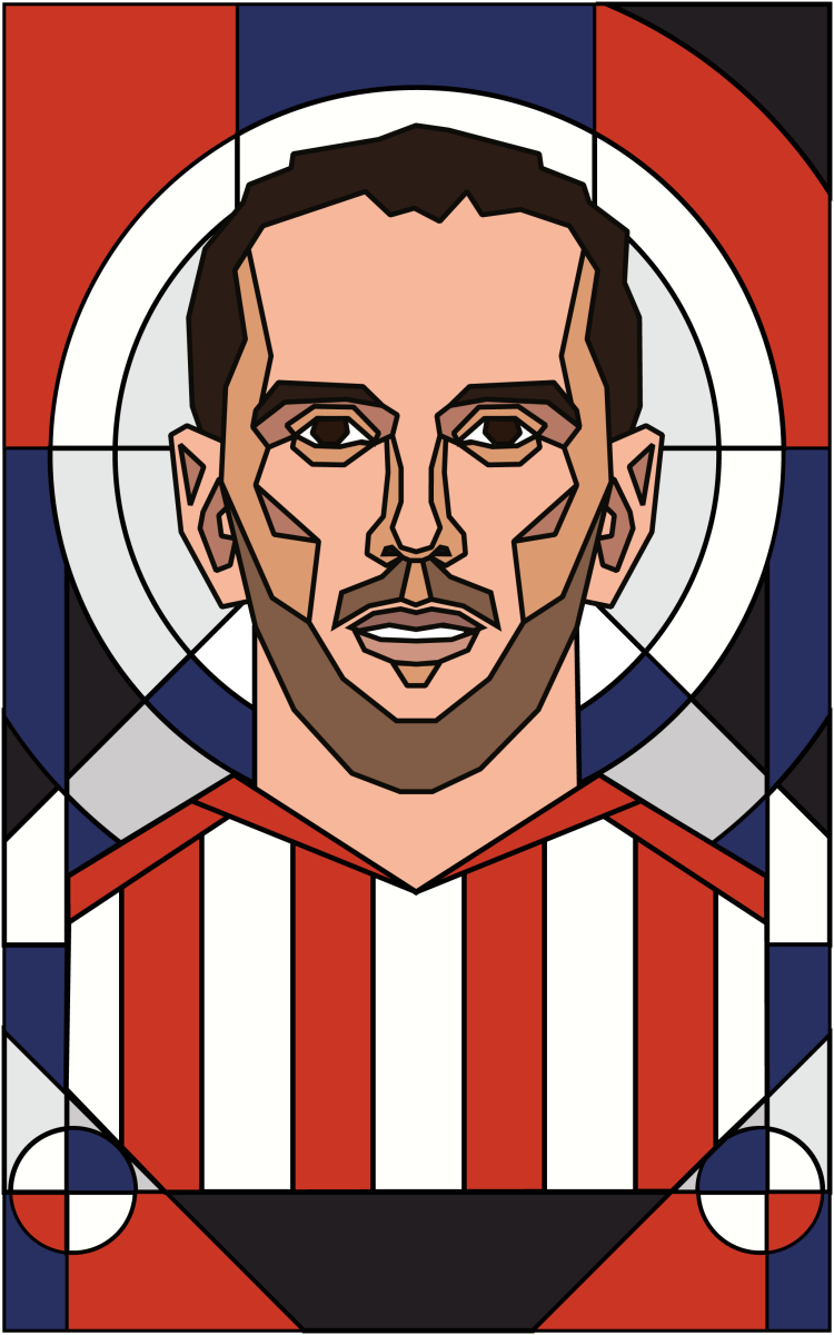 到伊万科维 到伊万科维