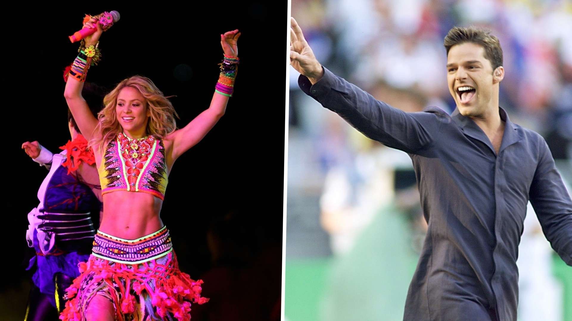 A组某前锋 A组某前锋