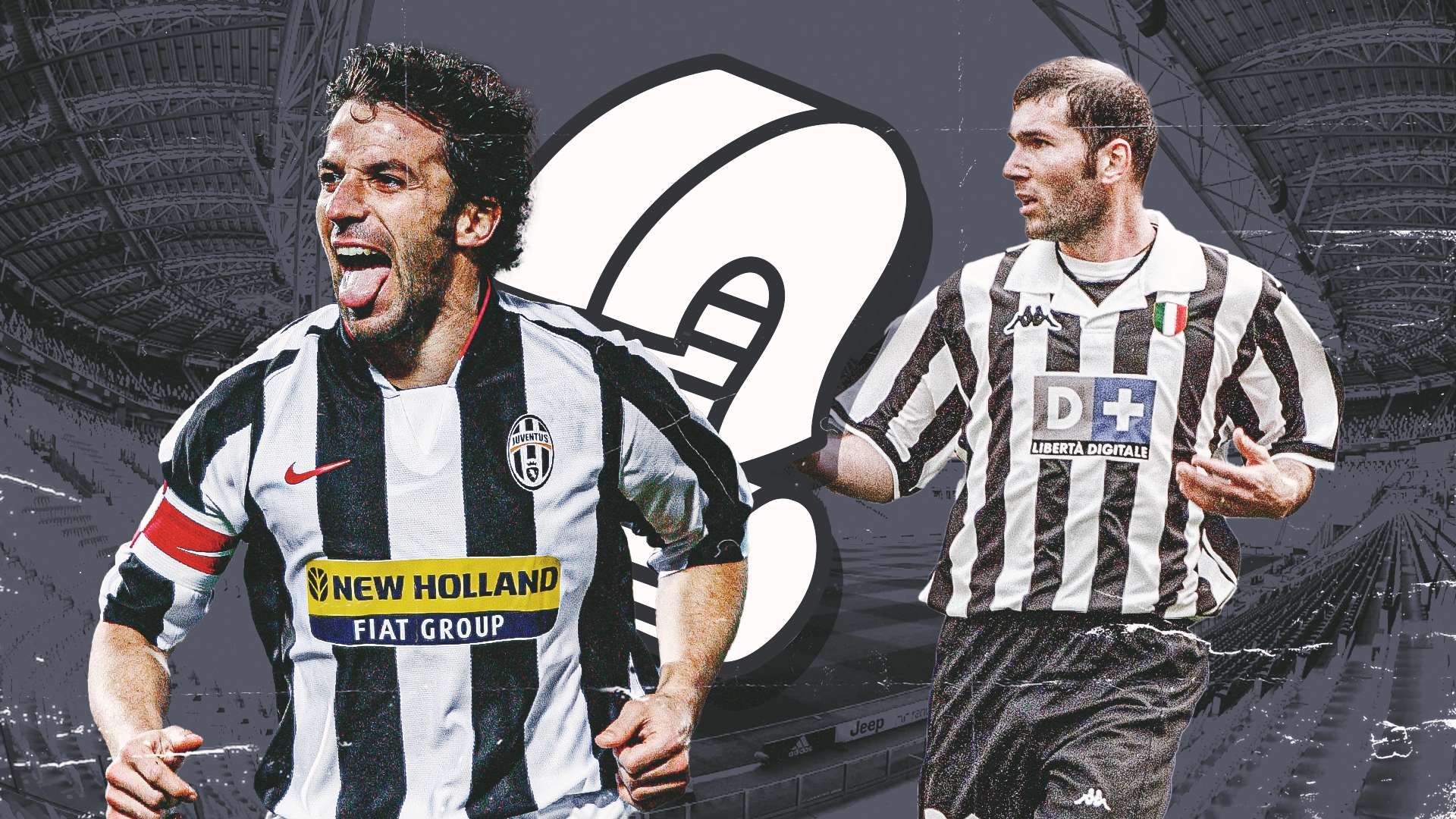 中的绝对优 中的绝对优