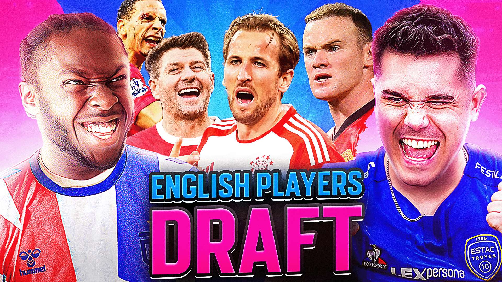 我们不难发 我们不难发