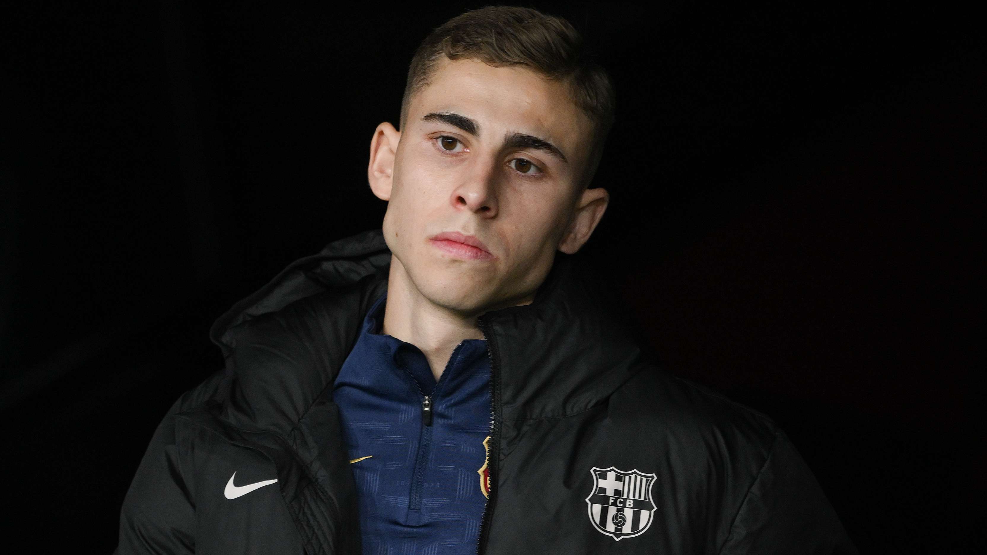 也将为两位 也将为两位