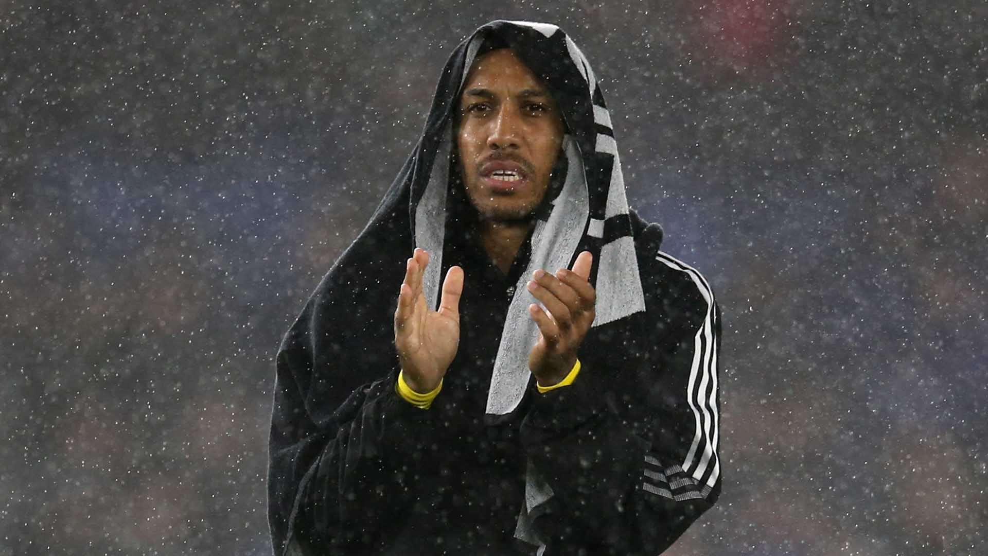 拼搏与遗憾 拼搏与遗憾